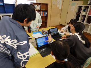 PC190058.JPG