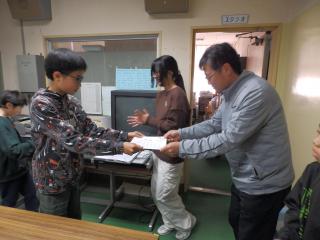 PC190107.JPG