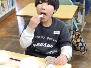 PC190110.jpg