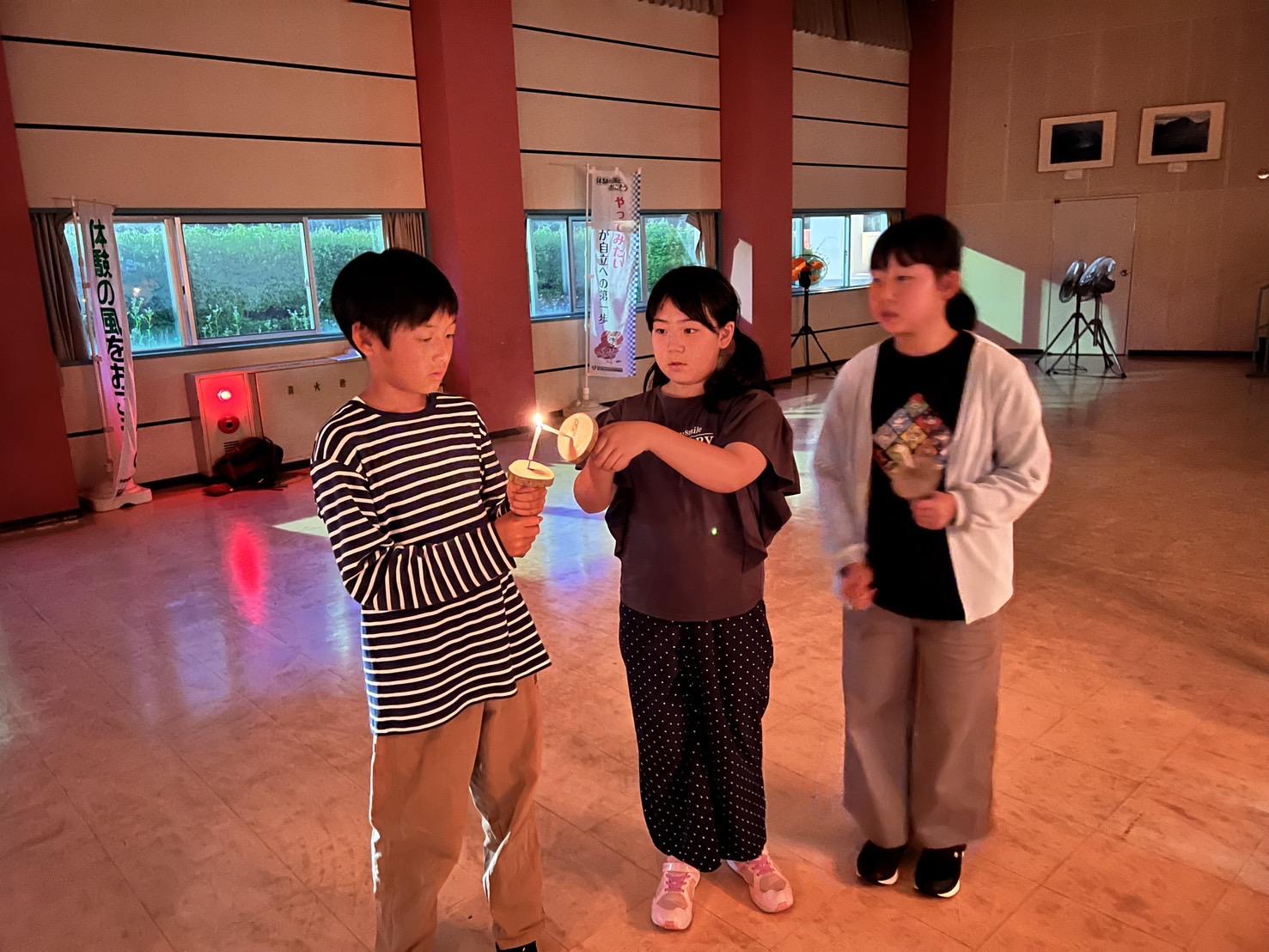 image2 (2).jpeg