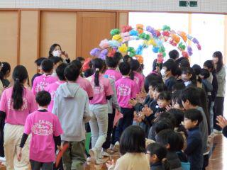 P2210183 - コピー.JPG