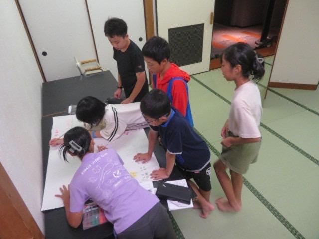 IMG_2193.jpeg