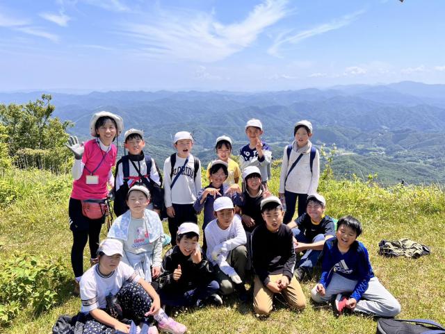 image0 (4).jpeg
