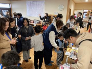 image1 (4).jpeg