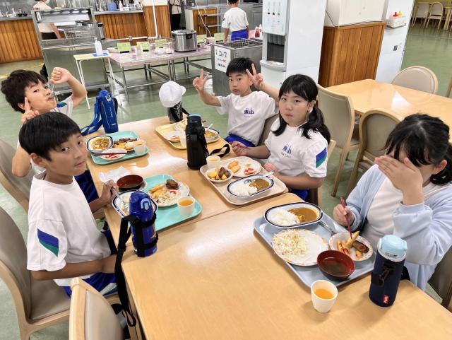 image1.jpeg