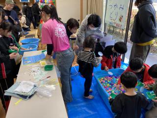 image1.jpeg