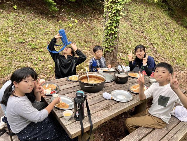 image1.jpeg