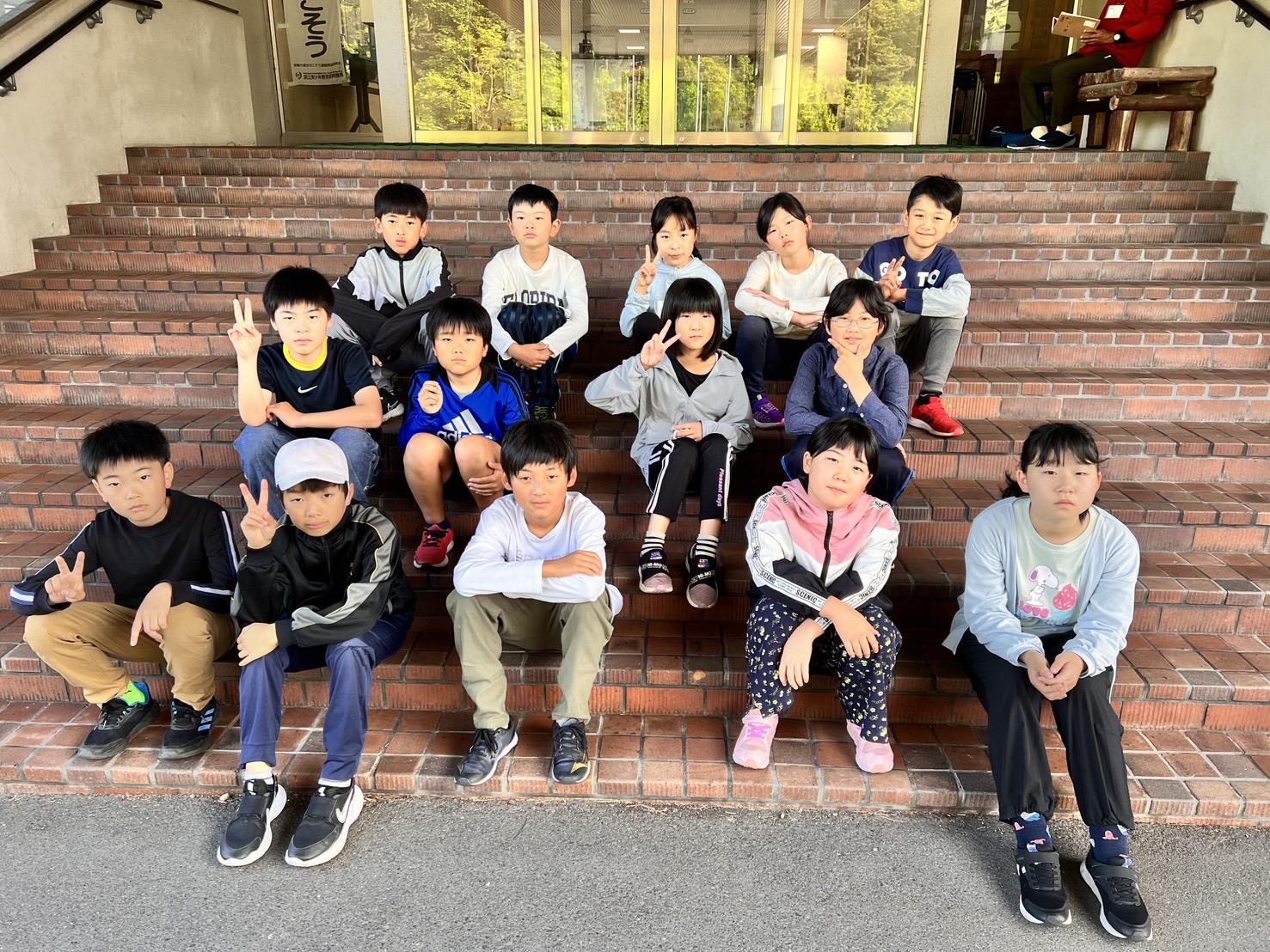 image1.jpeg