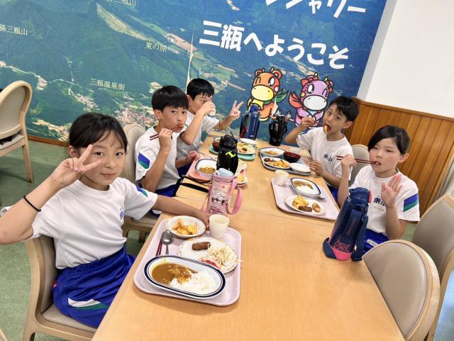 image2.jpeg