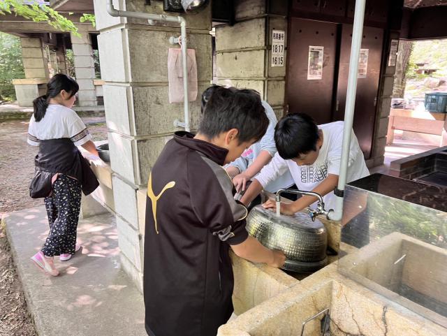 image3 (2).jpeg