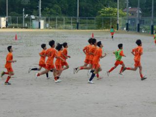 サッカー6.JPG