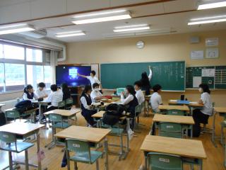 生徒会3.JPG