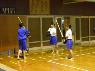 剣道1.JPG
