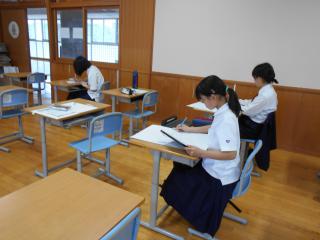 美術5.JPG