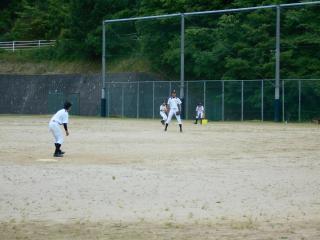 野球5.JPG