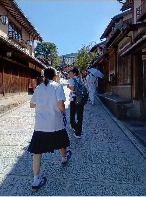 京都2.png