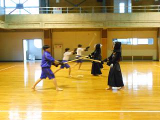 剣道6.JPG