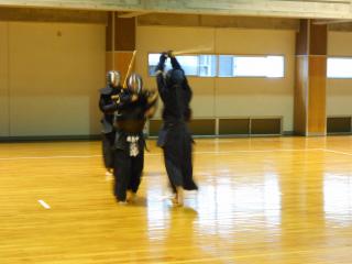剣道4.JPG