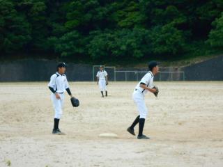 野球6.JPG