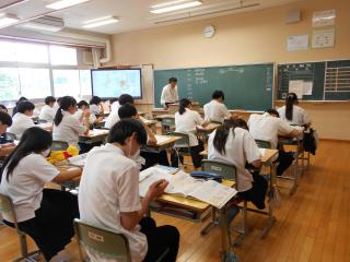 社会1.JPG