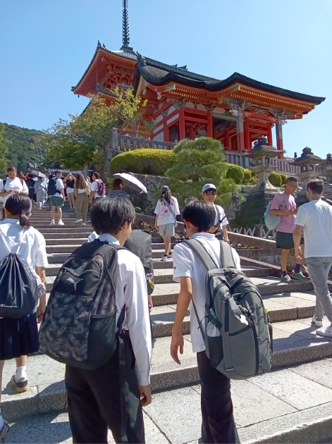 京都9.png