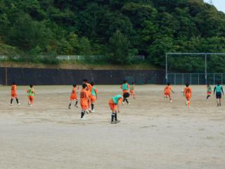 サッカー2.JPG