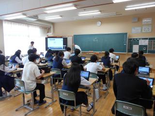技術1.JPG