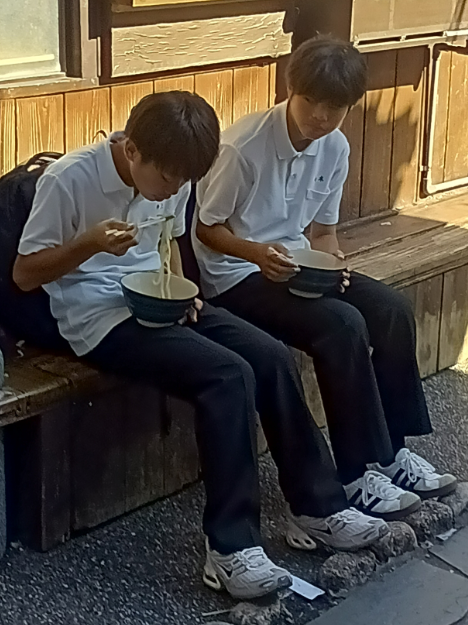 京都8.png