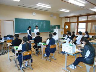 生徒会2.JPG