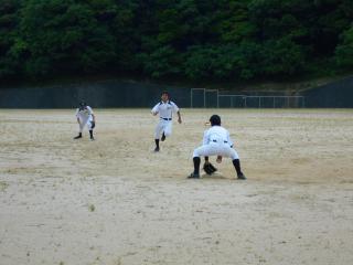 野球3.JPG