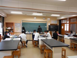 生徒会7.JPG
