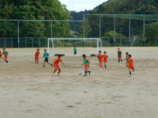 サッカー1.JPG