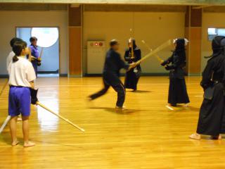 剣道5.JPG