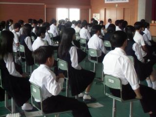 CIMG0589.JPG