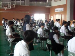 CIMG0602.JPG