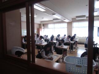 CIMG0609.JPG