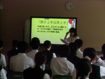CIMG0654.JPG