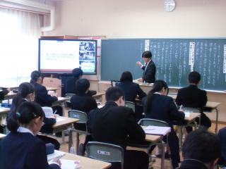 CIMG1140.JPG