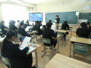 CIMG1419.JPG