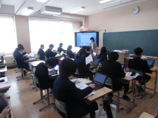 CIMG1424.JPG