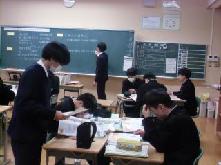 CIMG1511.JPG