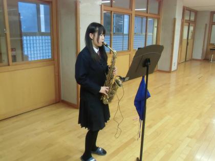 CIMG1546.JPG