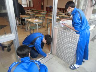 CIMG1657.JPG