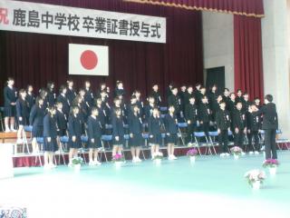 CIMG1829.JPG