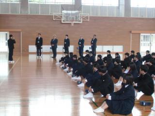 CIMG8875.JPG_4.jpg