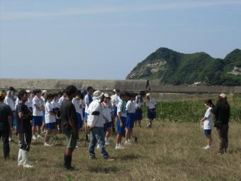 CIMG9630.JPG