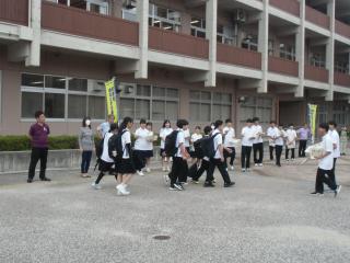 CIMG9789.JPG
