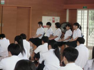 CIMG9838.JPG