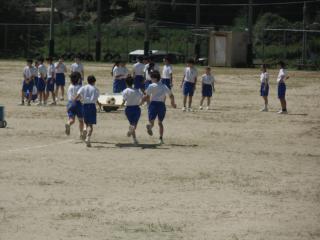 CIMG9961.JPG