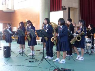 DSC00230.JPG